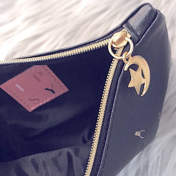 🌙Boho Moon Star Sky Goddess 6pc Gift Set Bundle🌙 - Picture 13 of 16